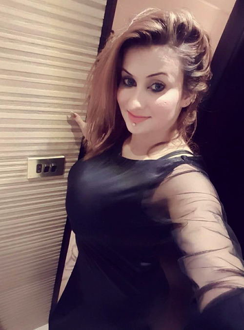 Escorts in Kanpur