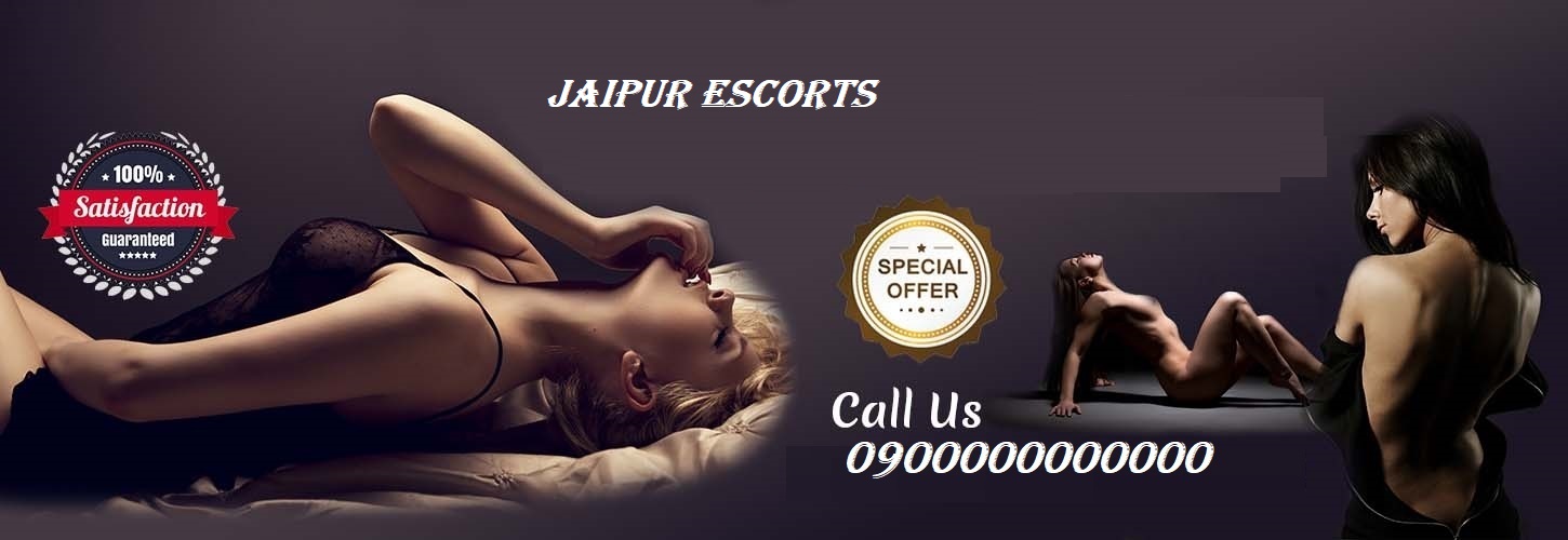 Officers Campus Colony escorts