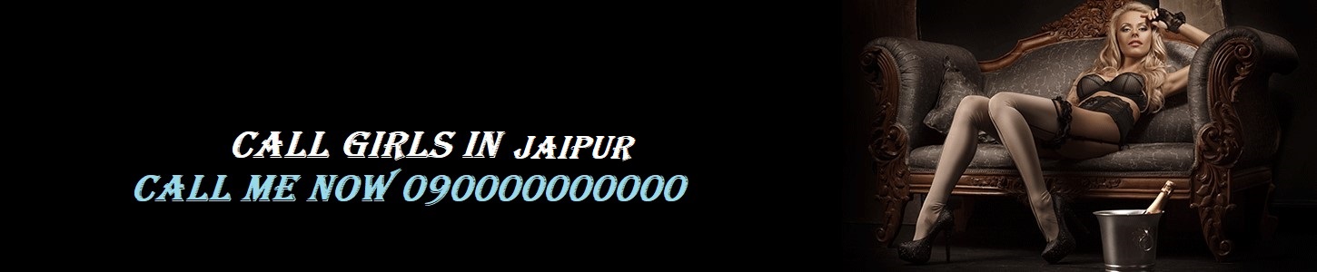 Independent Jajpur escorts 